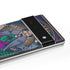 DC Comics The Joker Casino Chip Google Pixel 6 Pro Skin